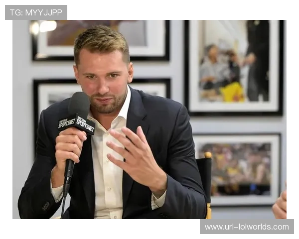 劳资协议争议焦点：工资帽涨幅固定为3%，球员要求随收入增长而提高