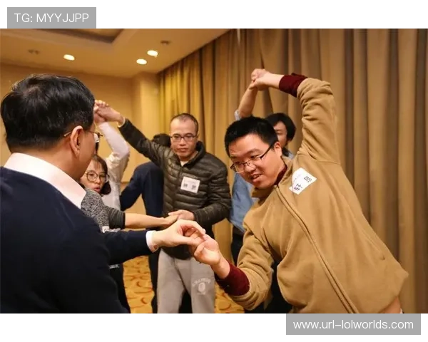 无锡XCOMPANY队参赛江苏碗，探索企业团队建设新模式