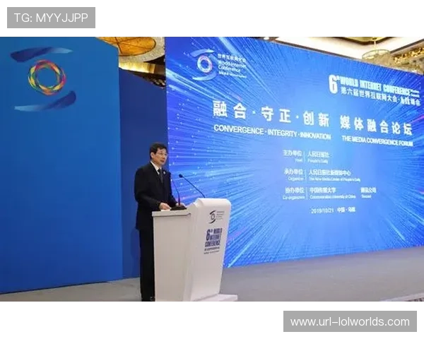 从传统媒体到流媒体：奥运传播格局十年重构