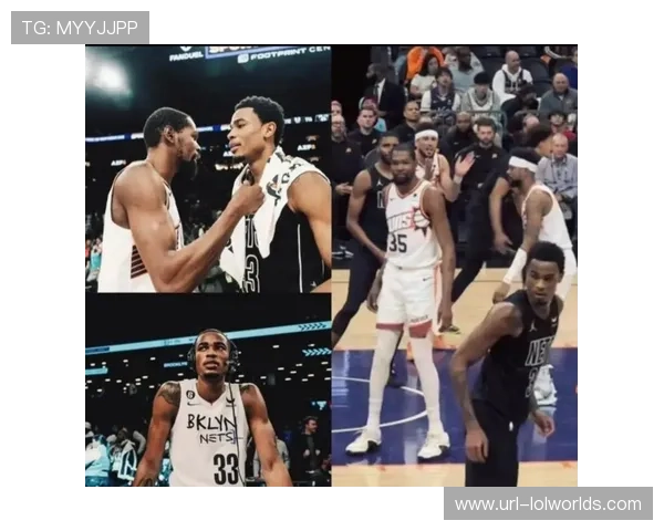 尼克斯第四节32-10碾压篮网，克拉克斯顿正负值-25