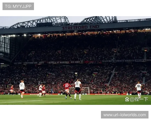 德甲举办老年球迷茶话会，传奇球星出席