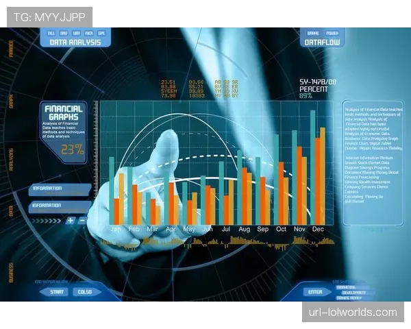 产业调查:数据分析师成为俱乐部教练组标配,主攻方向为转换阶段 产业调查:数据分析师成为俱乐部教练组标配,主攻方向为转换阶段