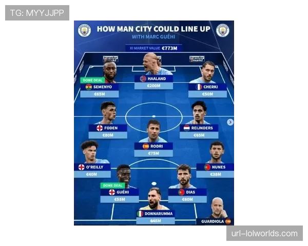 德国队新一期大名单公布,多位德甲球员入选 德国队新一期大名单公布,多位德甲球员入选