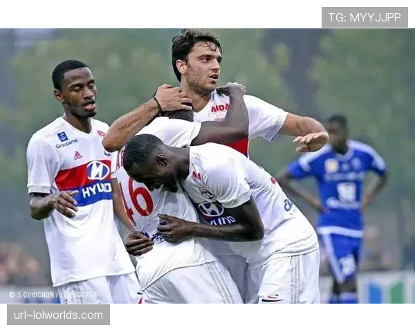 里昂新援中场首次首发即打满全场，赛后采访坦言节奏远超预期