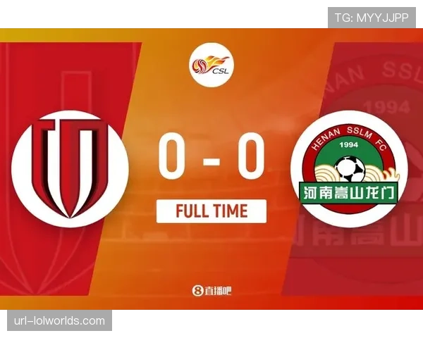 中超将引进半自动越位识别技术，预计下赛季试用