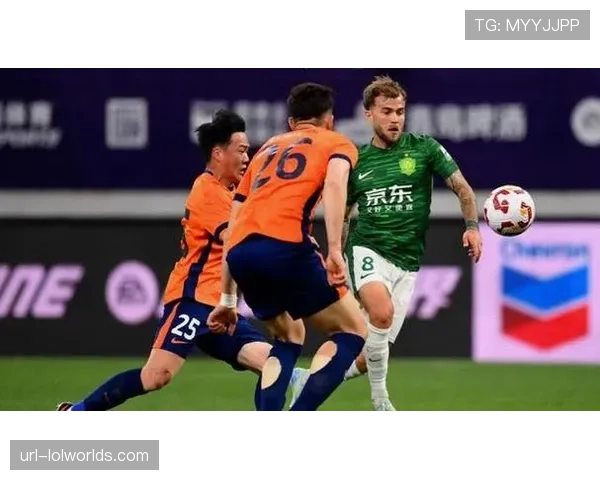 保级六分战前瞻:青岛海牛主场迎战浙江队,双方均急需三分摆脱降级区 保级六分战前瞻:青岛海牛主场迎战浙江队,双方均急需三分摆脱降级区