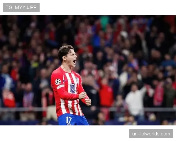 塞维利亚2-1击败马德里竞技，西蒙尼球队欧冠席位受威胁