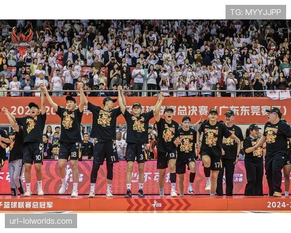 太阳团队篮球获赞誉，球员各司其职展现整体实力