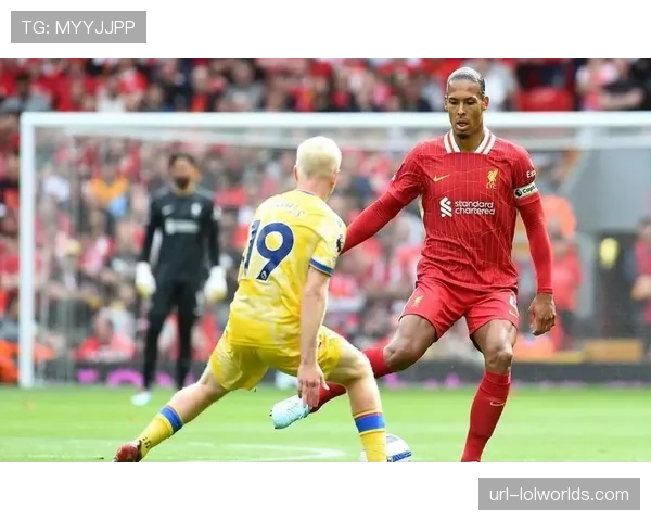英超收官:阿森纳2-1胜狼队获亚军,热刺1-2负利物浦无缘欧冠 英超收官:阿森纳2-1胜狼队获亚军,热刺1-2负利物浦无缘欧冠