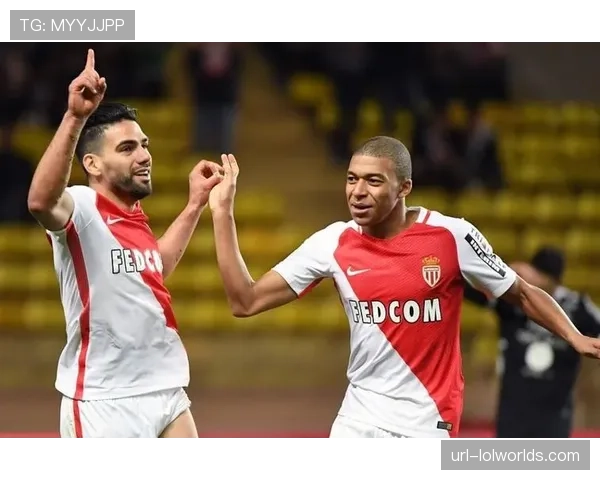 多家法甲俱乐部启动球场Wi-Fi 7升级工程，旨在提升现场消费与互动体验