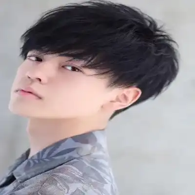 刘宏