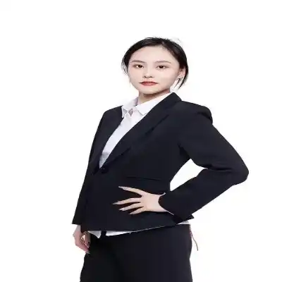 明宁君